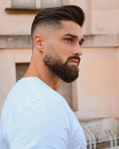 Barbero1