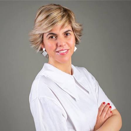 Mariana Soler