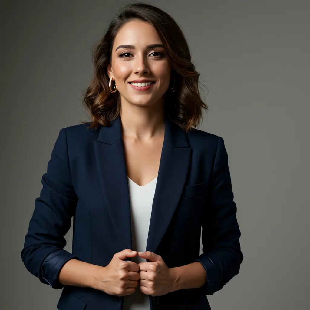 Dra. Silvina Ramírez