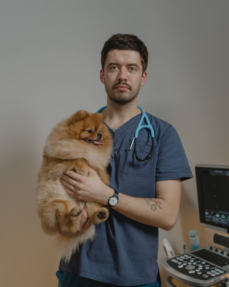 Dr. Franco Medina