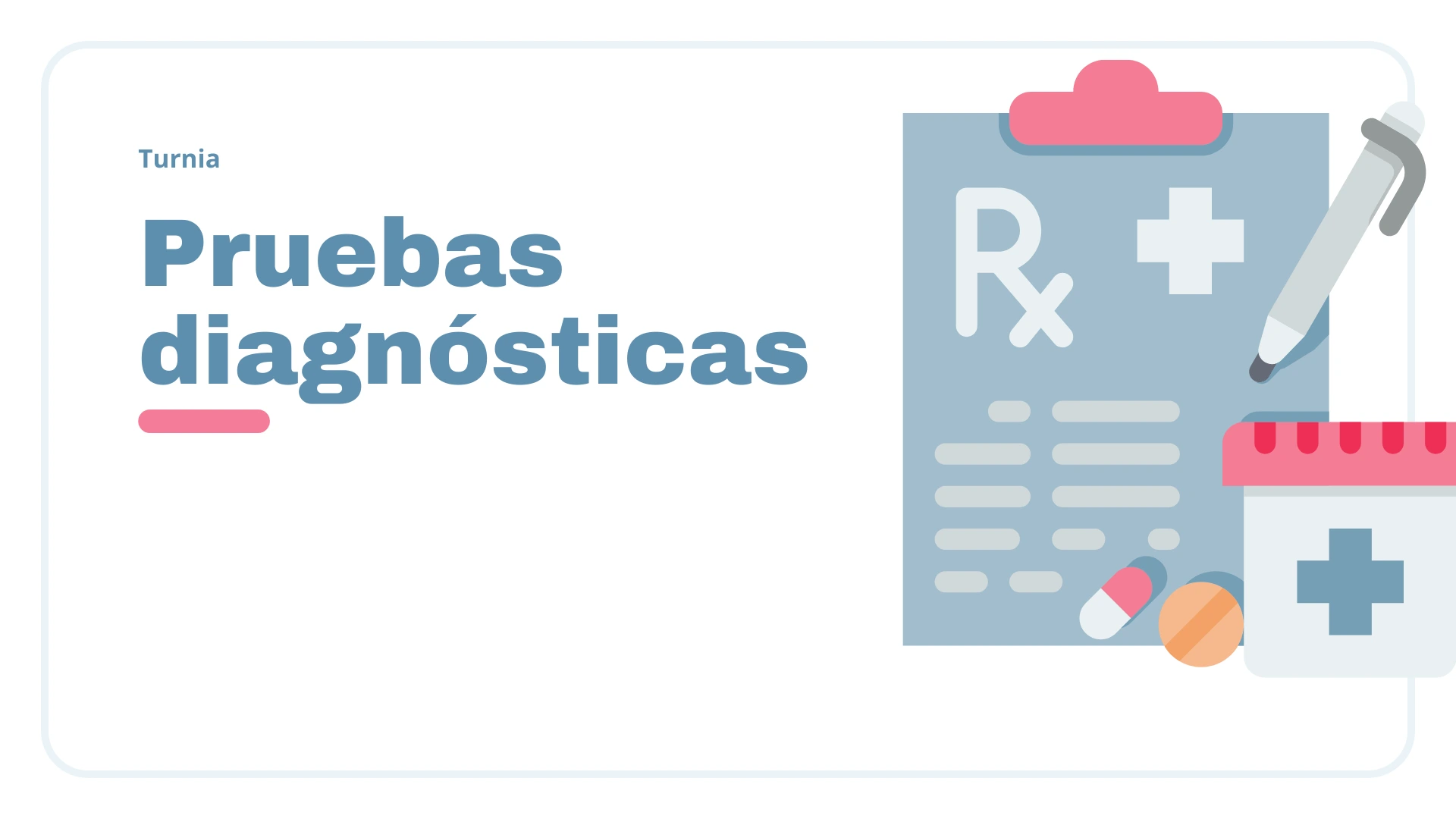Consultorio Dr. Herrera