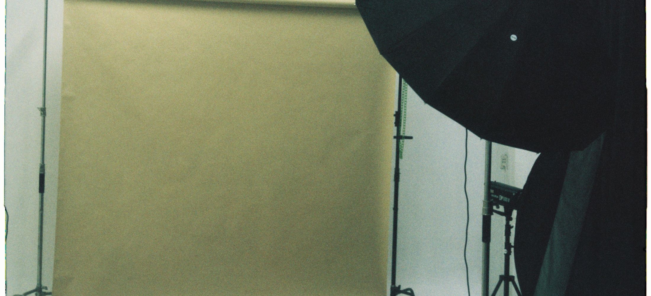 Estudio Lumen