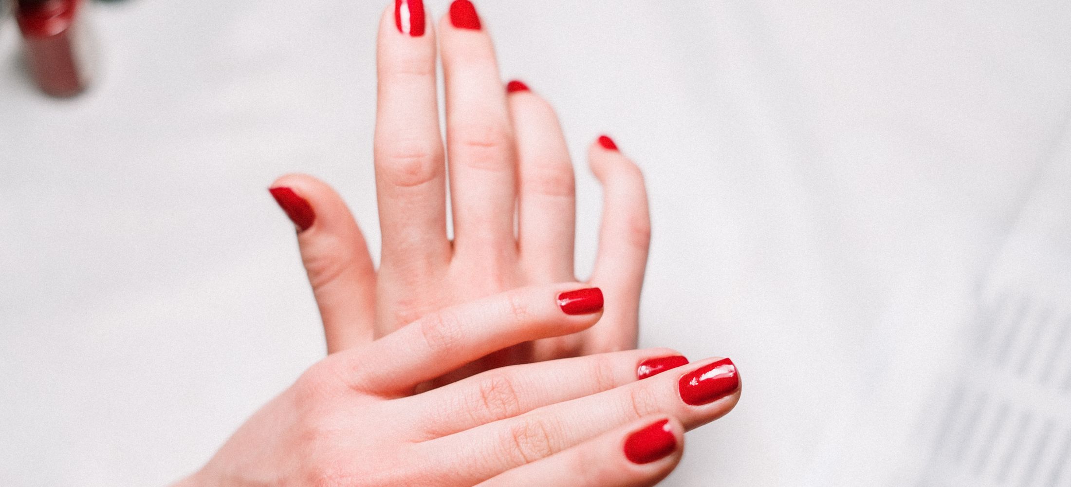 Nails Bar