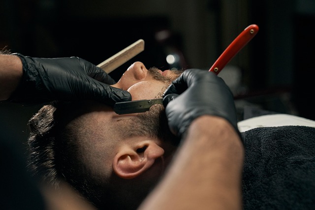 Barba