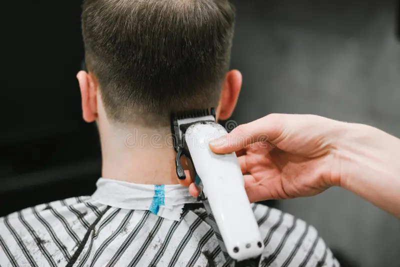 Corte